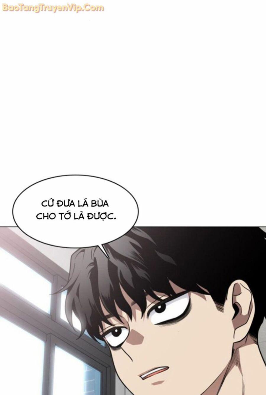 Kiếm Vương 28 trang 146