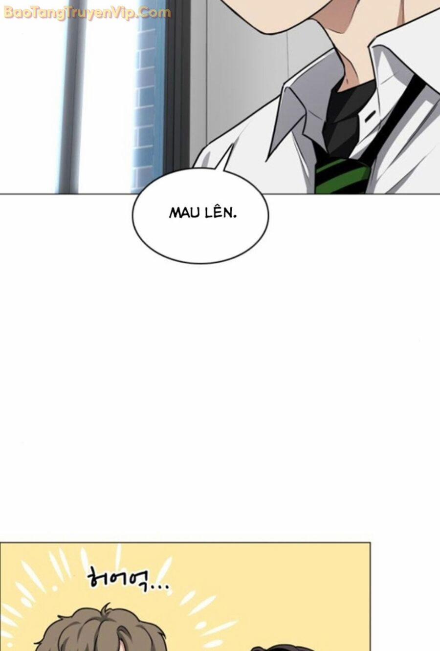 Kiếm Vương 28 trang 147