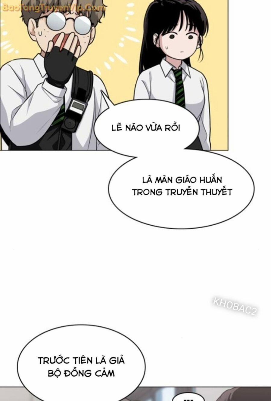 Kiếm Vương 28 trang 148