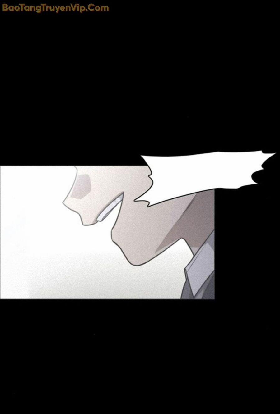 Kiếm Vương 28 trang 15