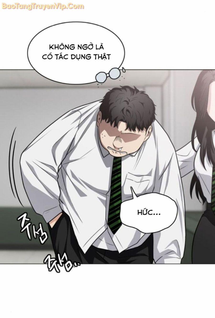 Kiếm Vương 28 trang 150