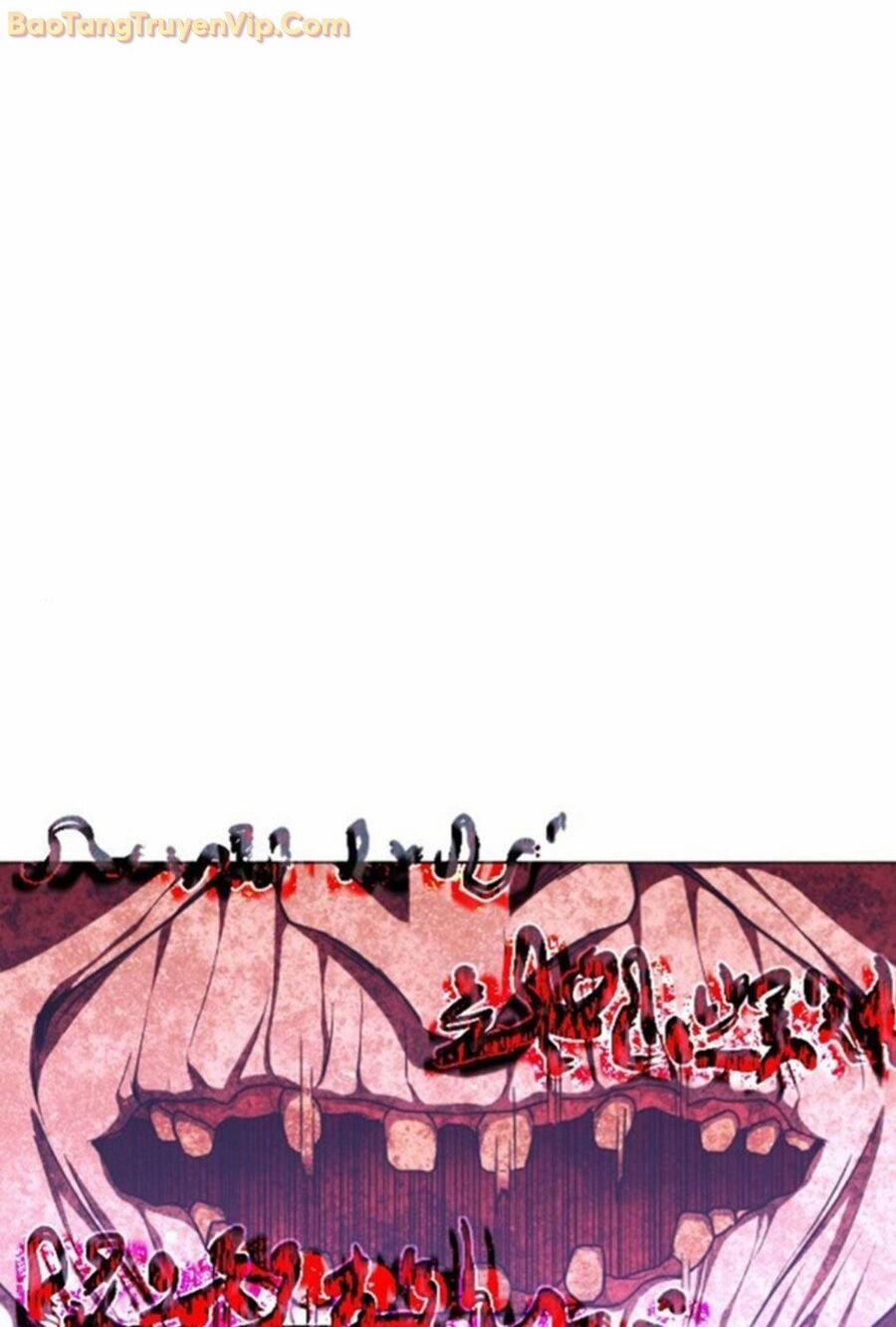 Kiếm Vương 28 trang 151