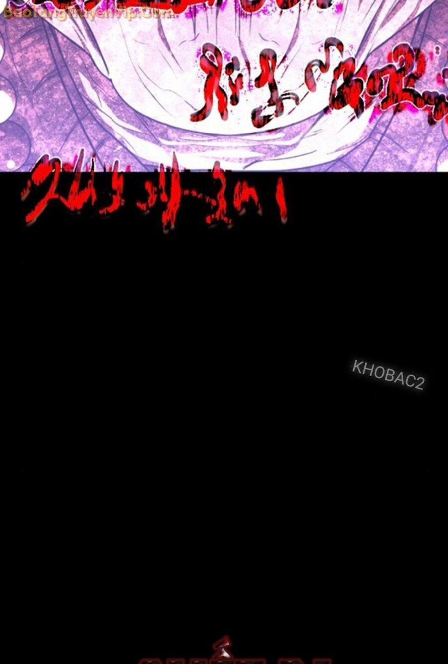 Kiếm Vương 28 trang 152