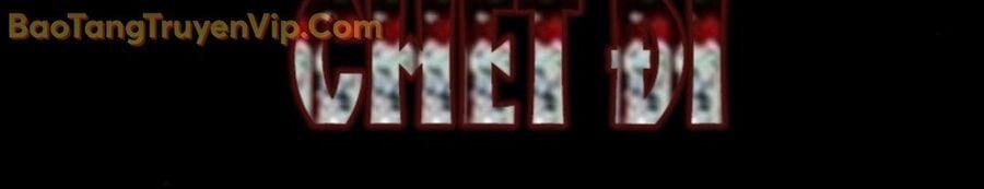 Kiếm Vương 28 trang 153