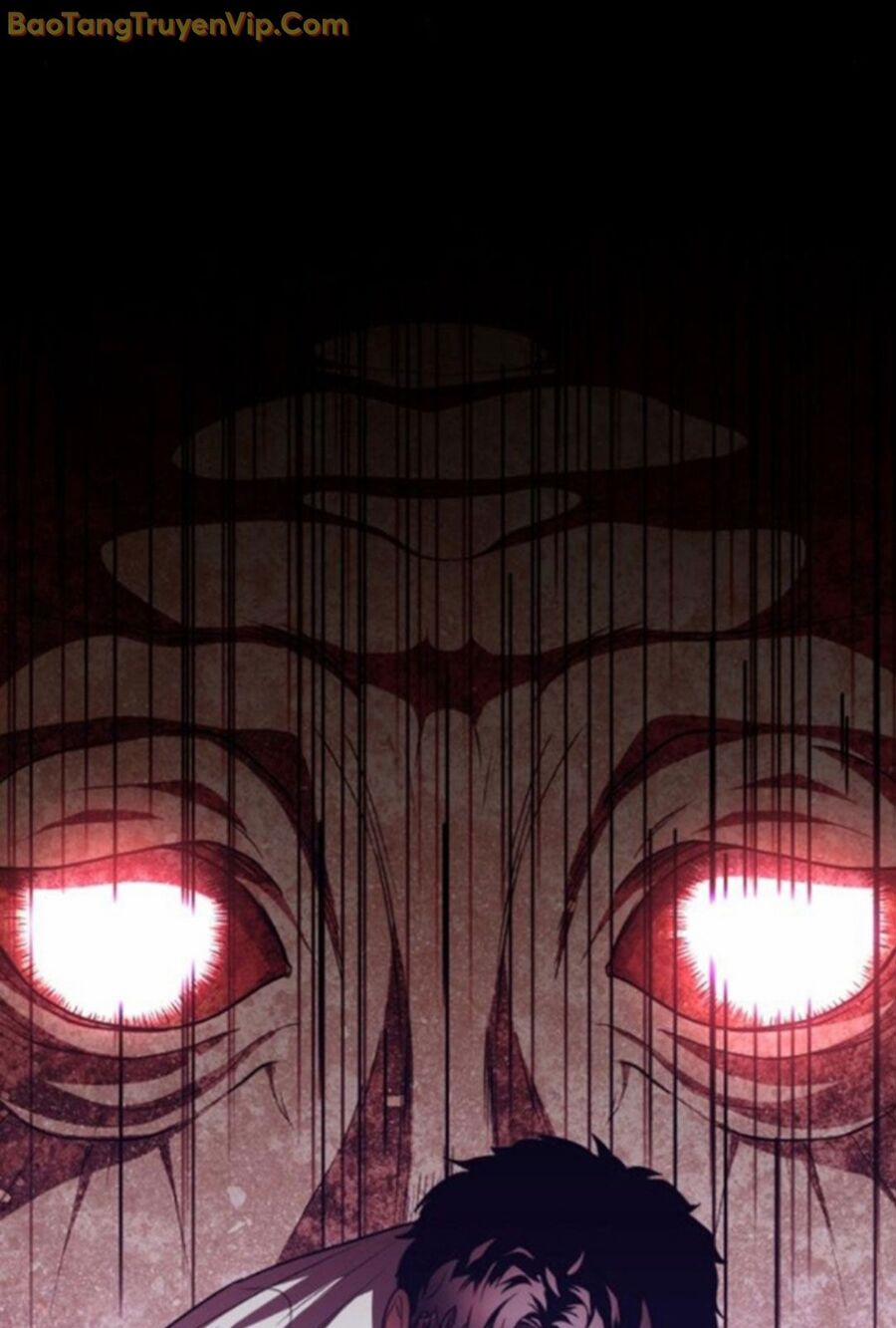 Kiếm Vương 28 trang 154