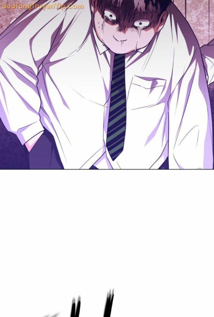 Kiếm Vương 28 trang 155