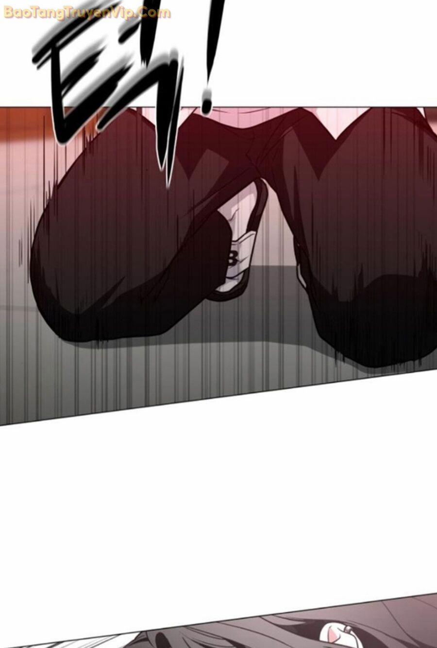 Kiếm Vương 28 trang 156