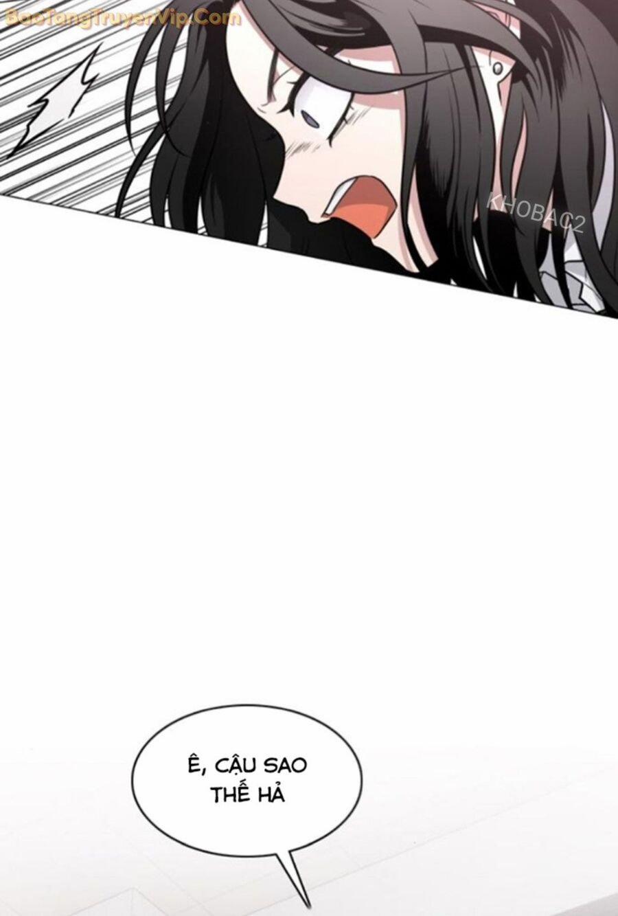 Kiếm Vương 28 trang 157