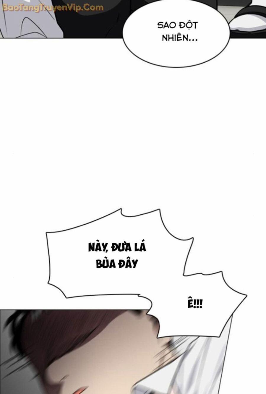 Kiếm Vương 28 trang 159