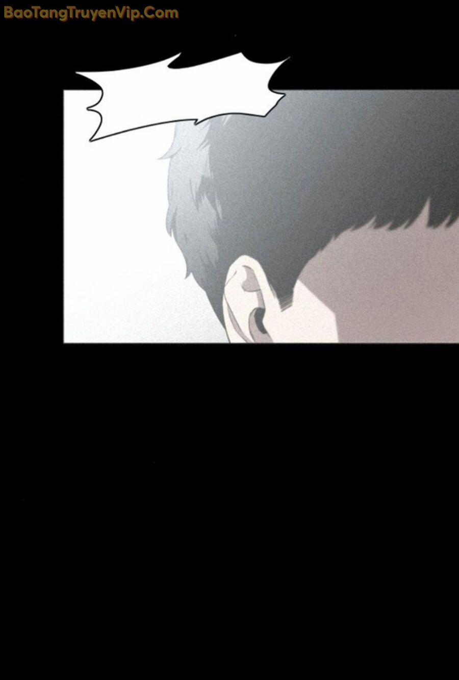 Kiếm Vương 28 trang 16