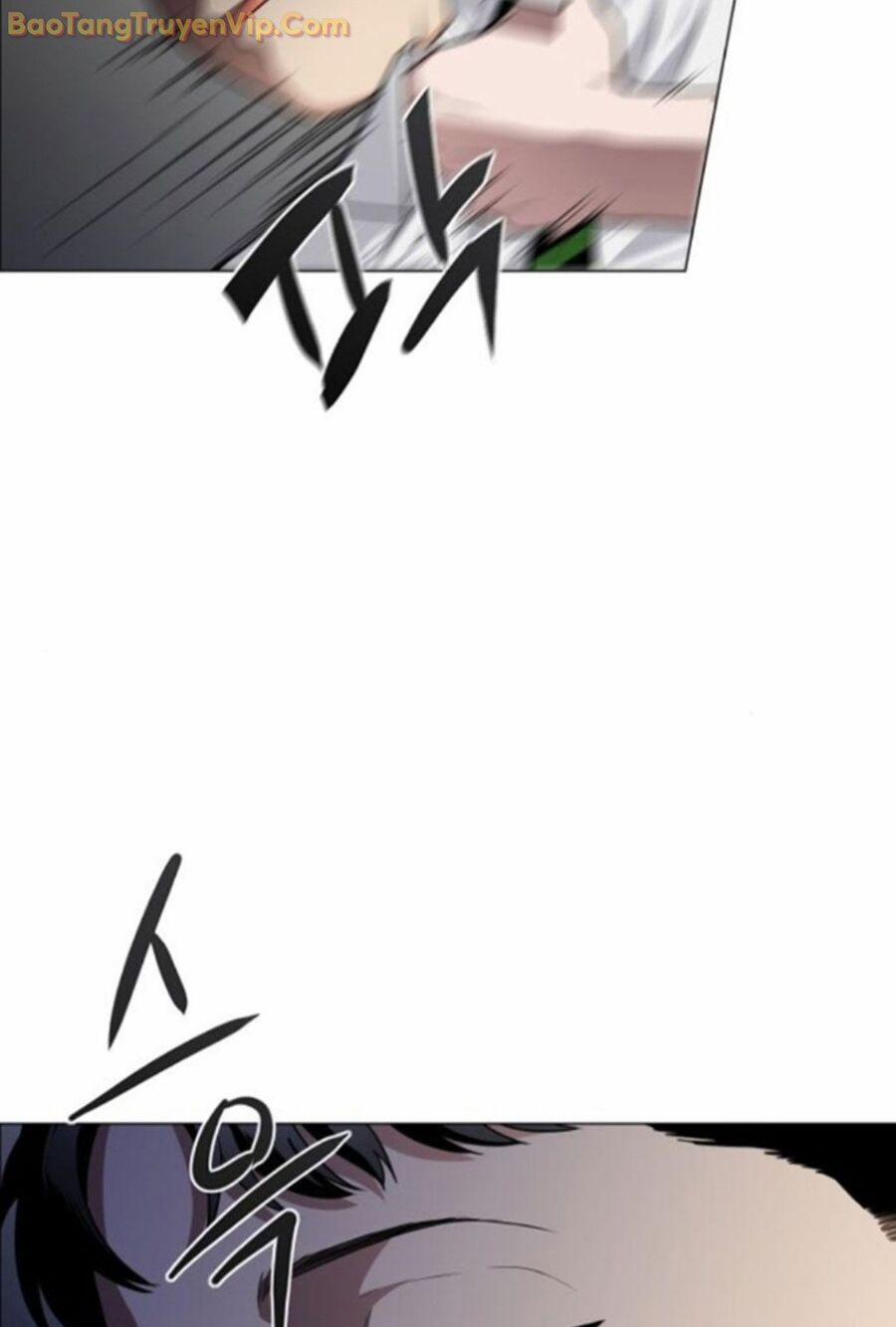 Kiếm Vương 28 trang 160