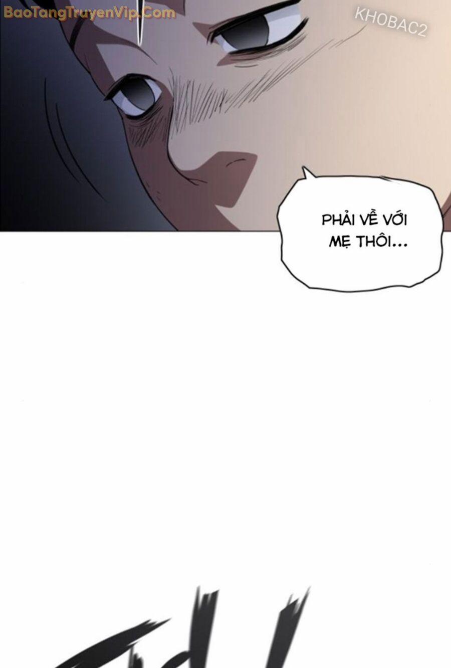 Kiếm Vương 28 trang 161