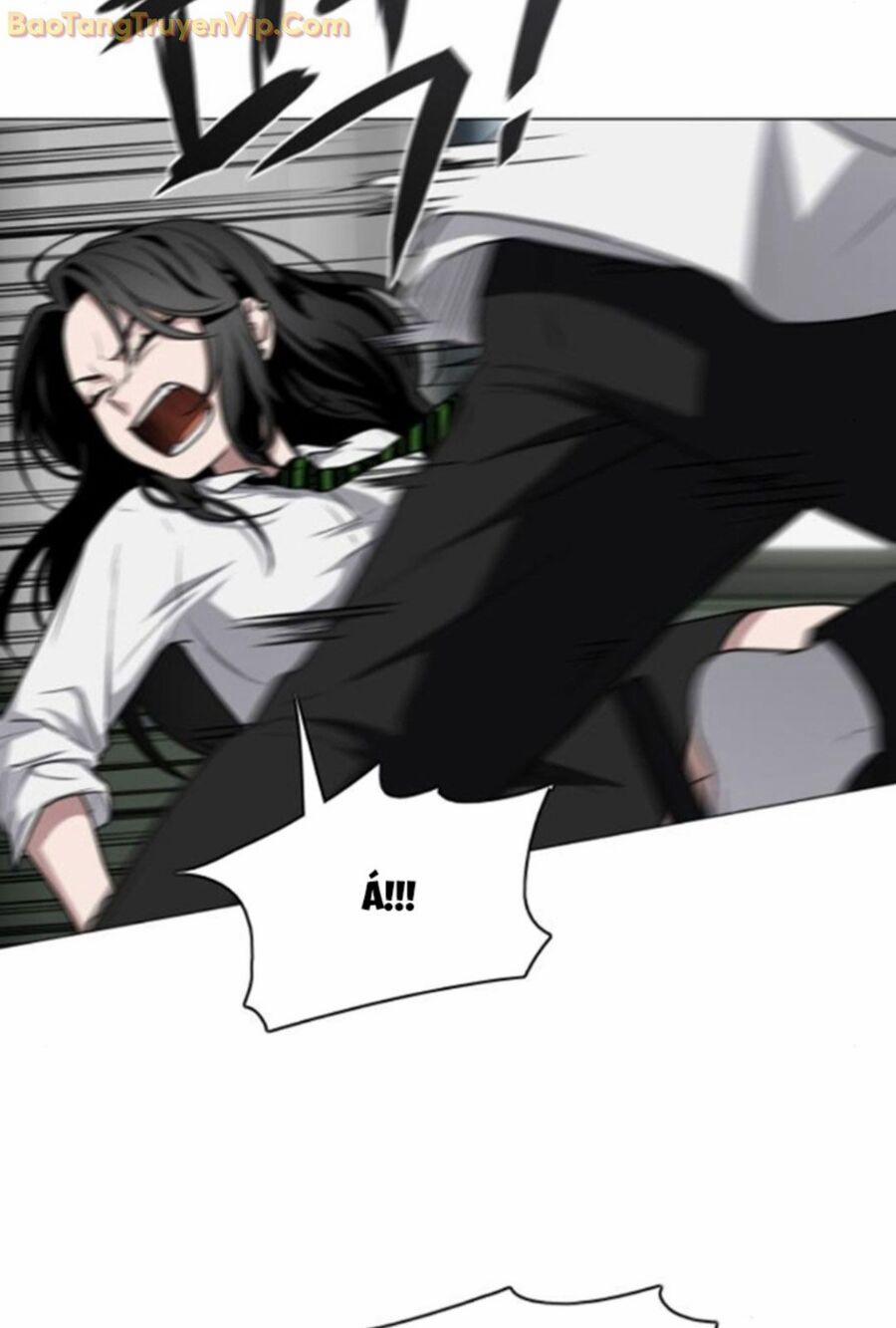 Kiếm Vương 28 trang 162