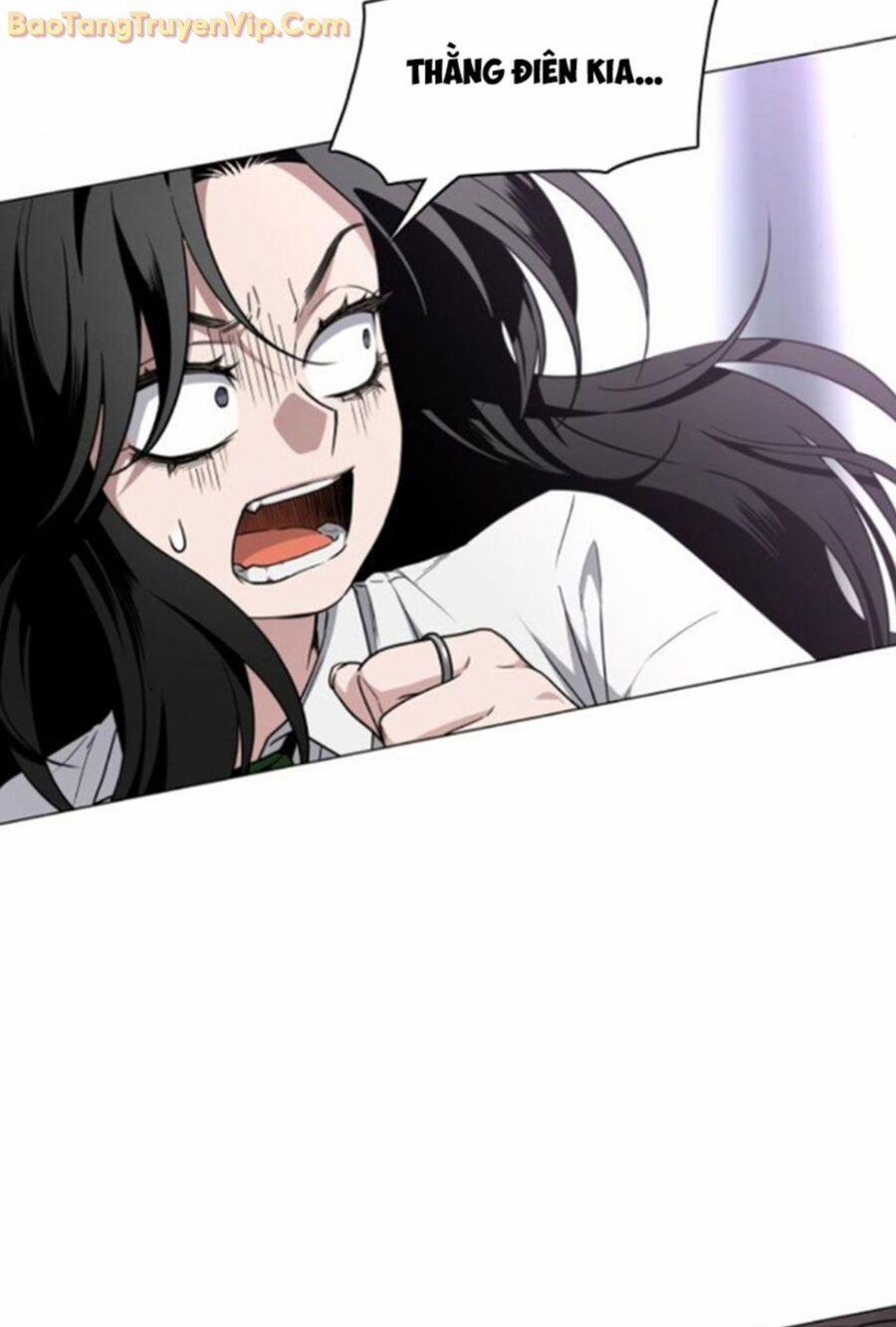 Kiếm Vương 28 trang 163