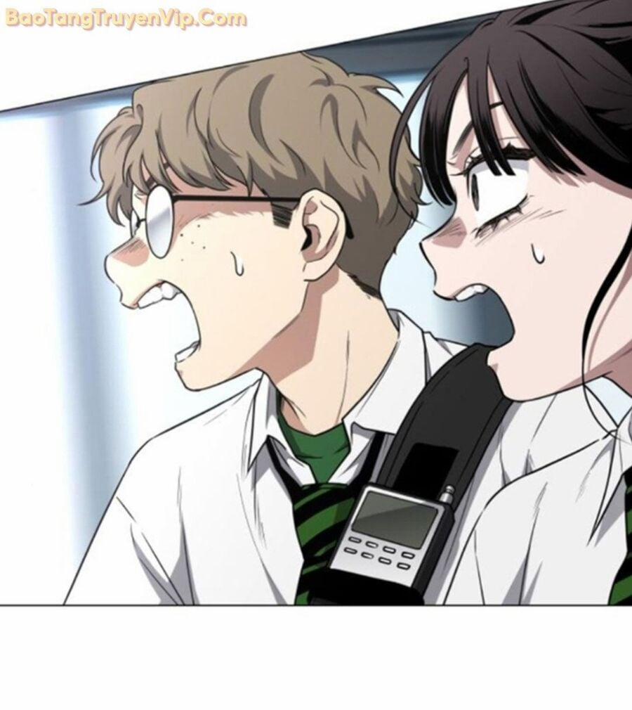 Kiếm Vương 28 trang 164