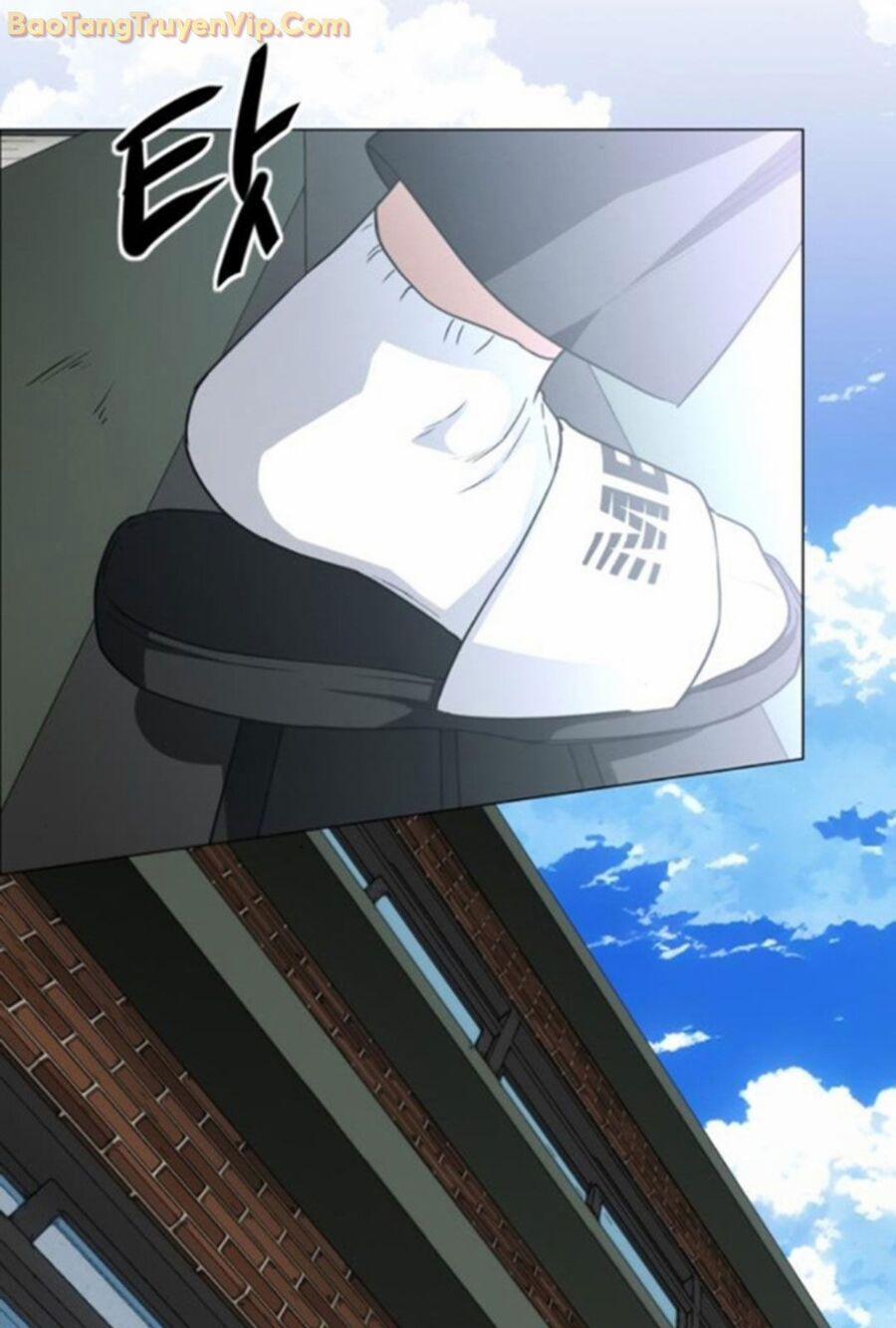 Kiếm Vương 28 trang 165