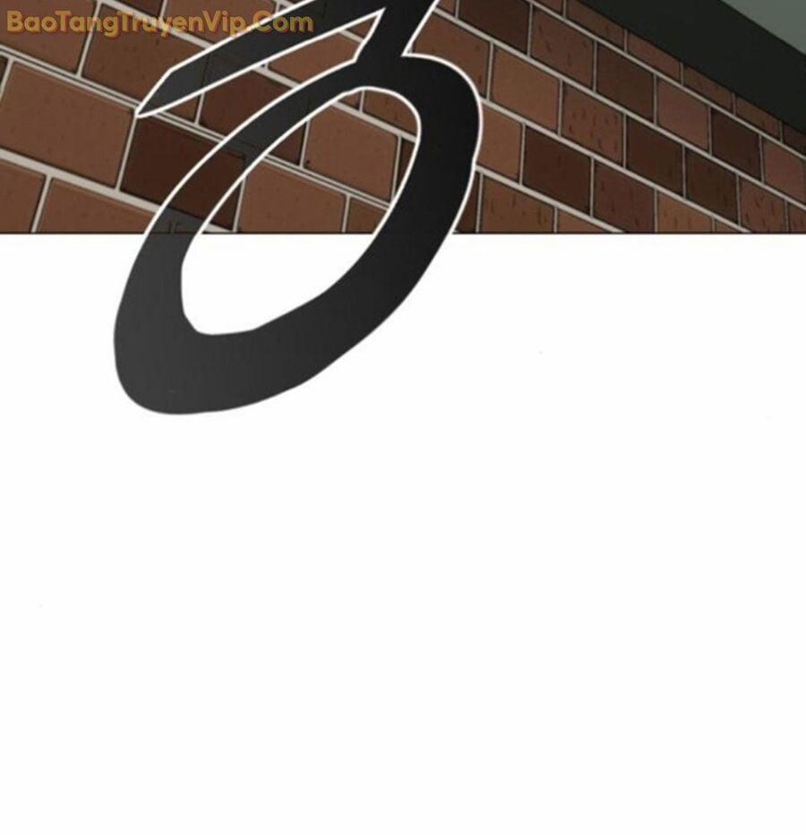 Kiếm Vương 28 trang 167