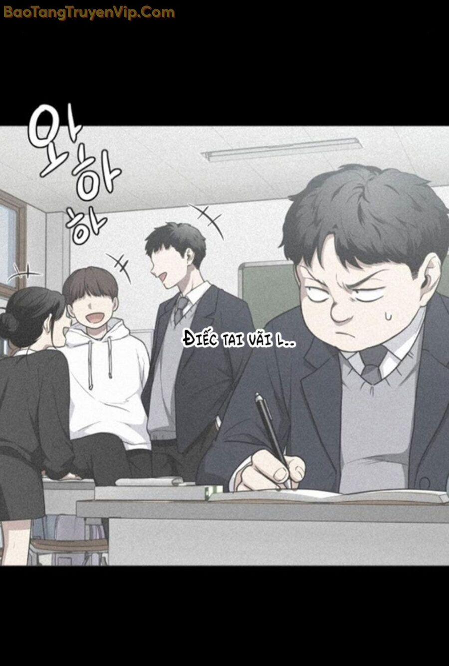 Kiếm Vương 28 trang 17