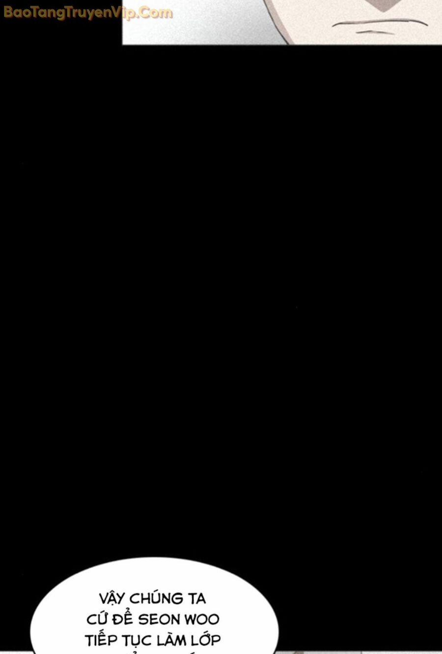 Kiếm Vương 28 trang 19