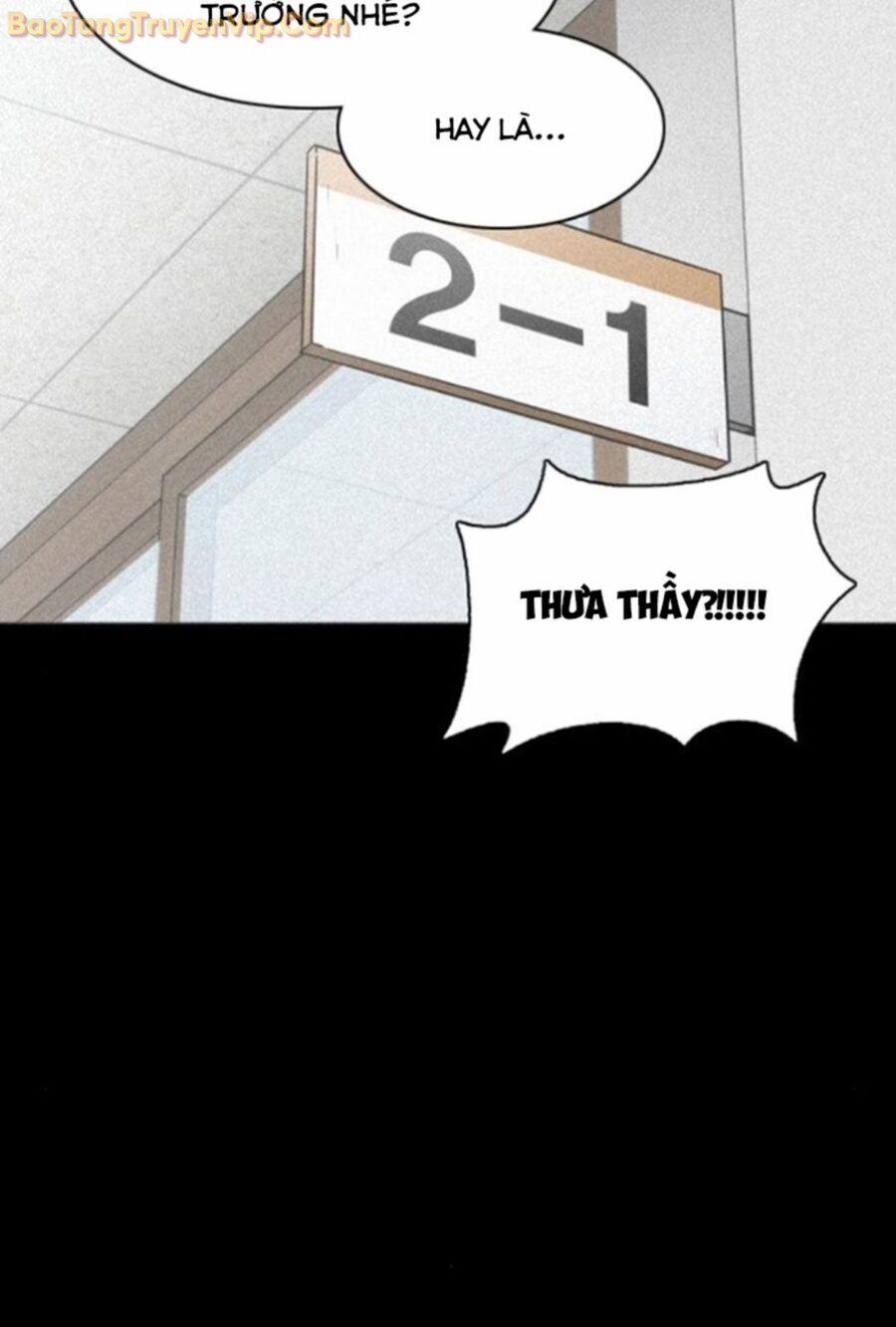 Kiếm Vương 28 trang 20