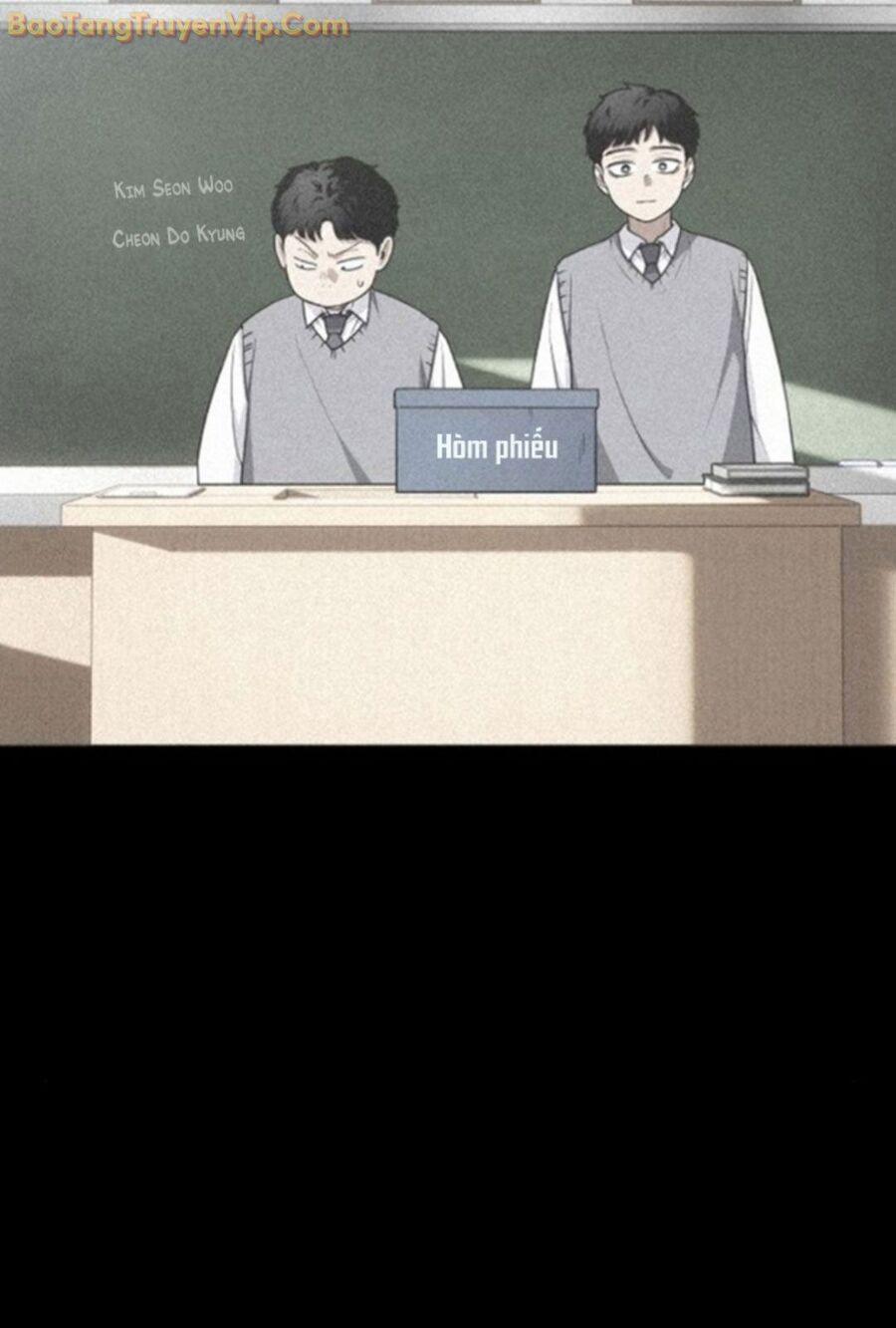 Kiếm Vương 28 trang 24