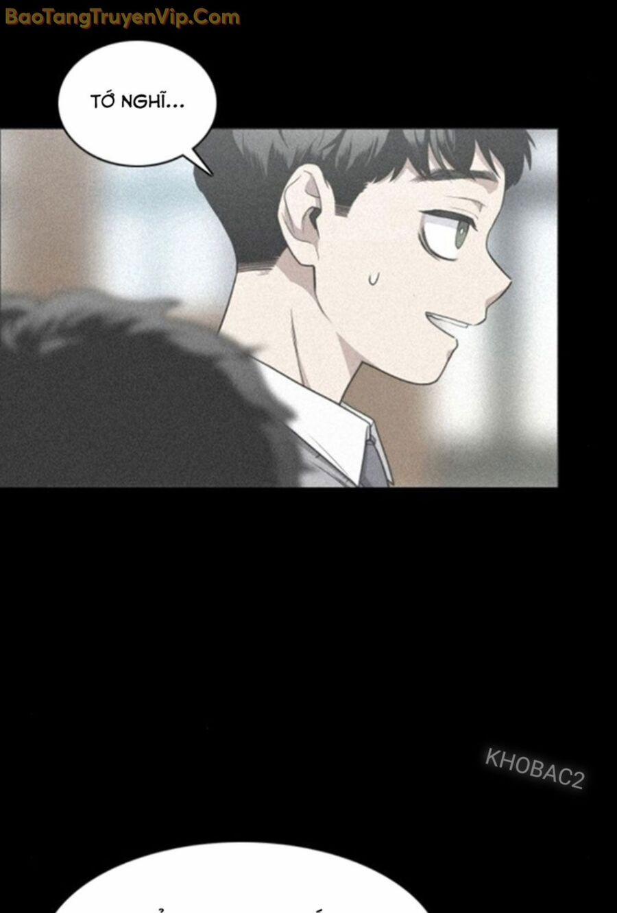 Kiếm Vương 28 trang 25