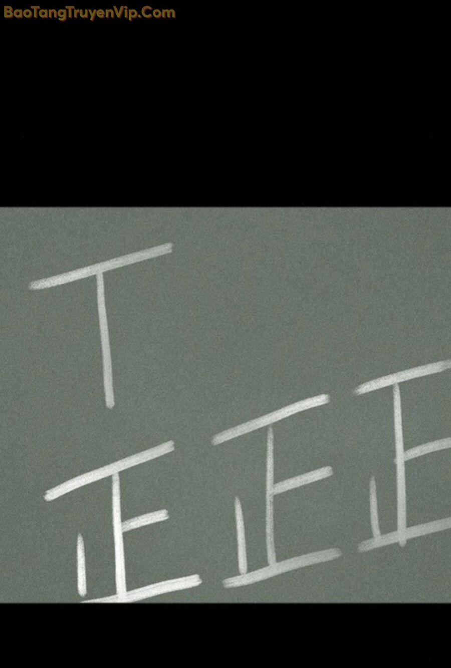 Kiếm Vương 28 trang 27