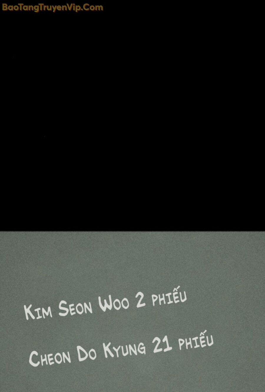 Kiếm Vương 28 trang 28