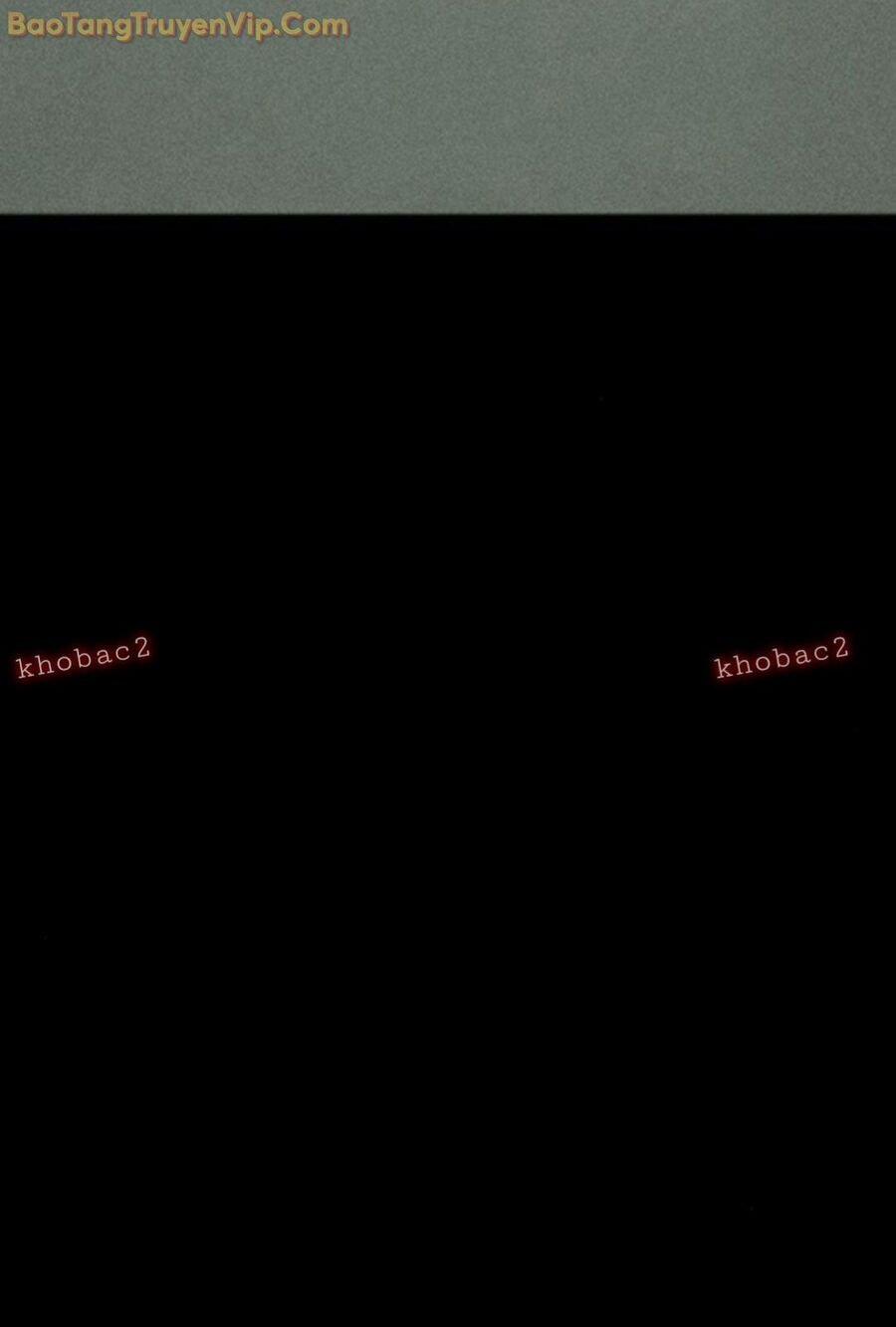 Kiếm Vương 28 trang 29