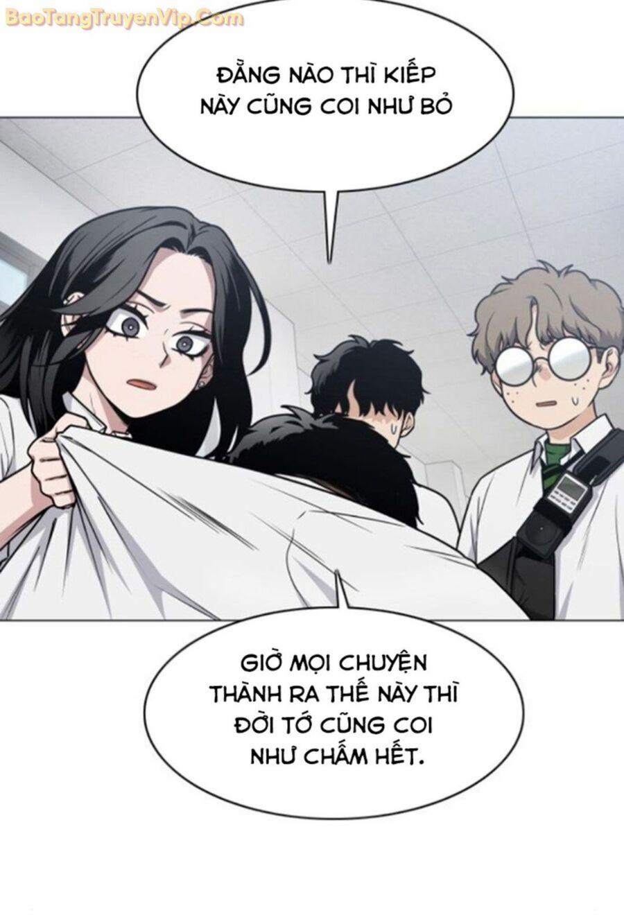 Kiếm Vương 28 trang 3