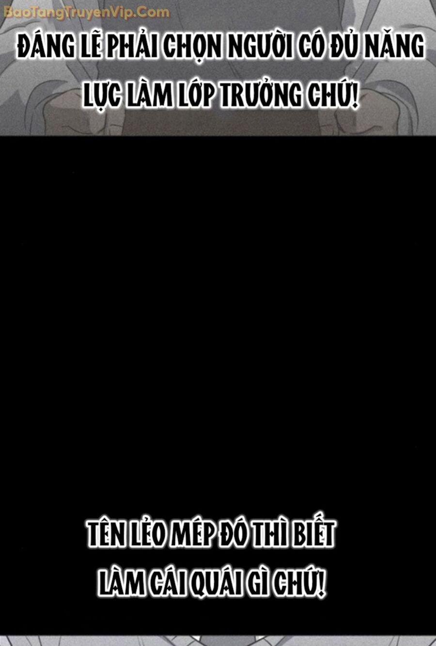 Kiếm Vương 28 trang 32