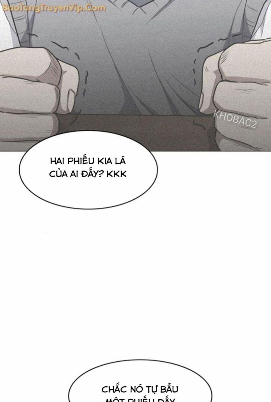 Kiếm Vương 28 trang 33