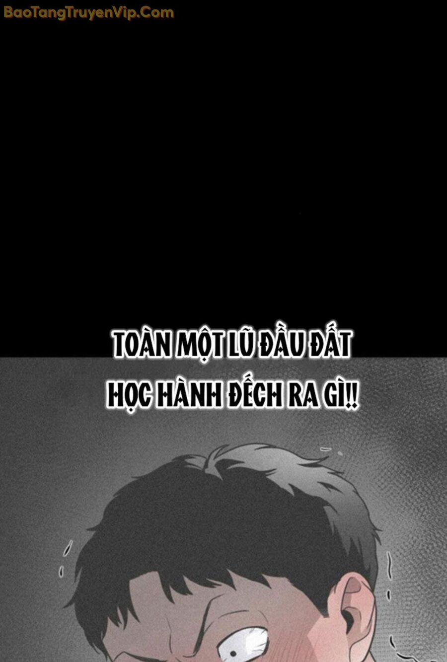 Kiếm Vương 28 trang 35