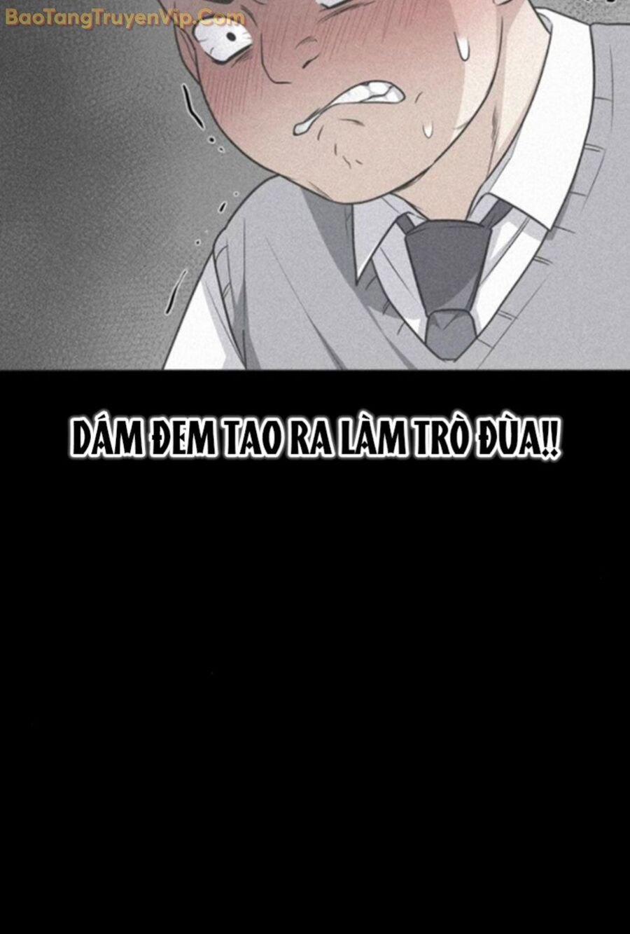 Kiếm Vương 28 trang 36