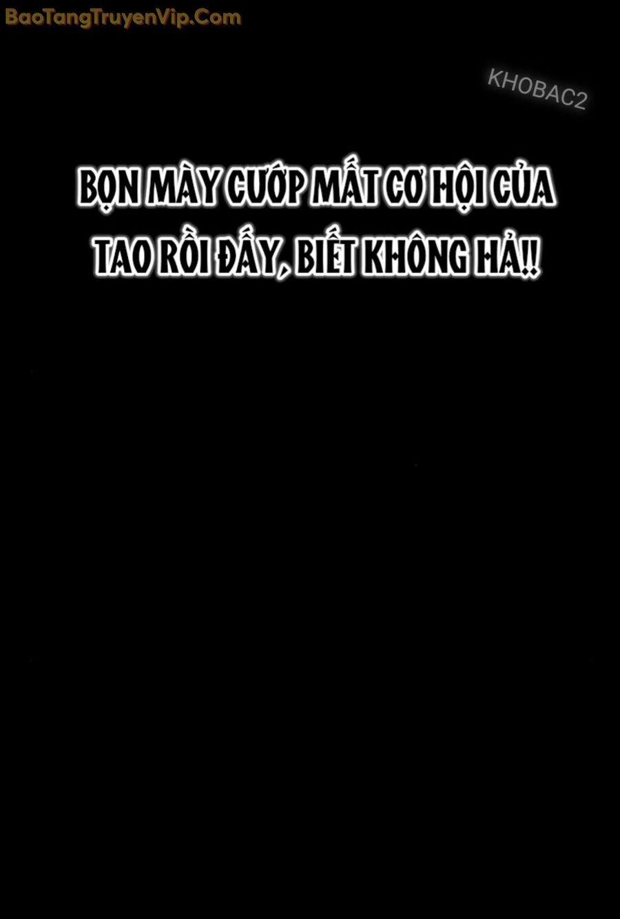 Kiếm Vương 28 trang 37