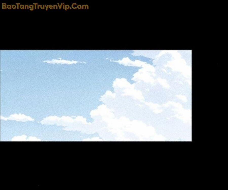 Kiếm Vương 28 trang 38