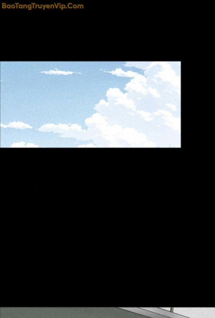 Kiếm Vương 28 trang 39