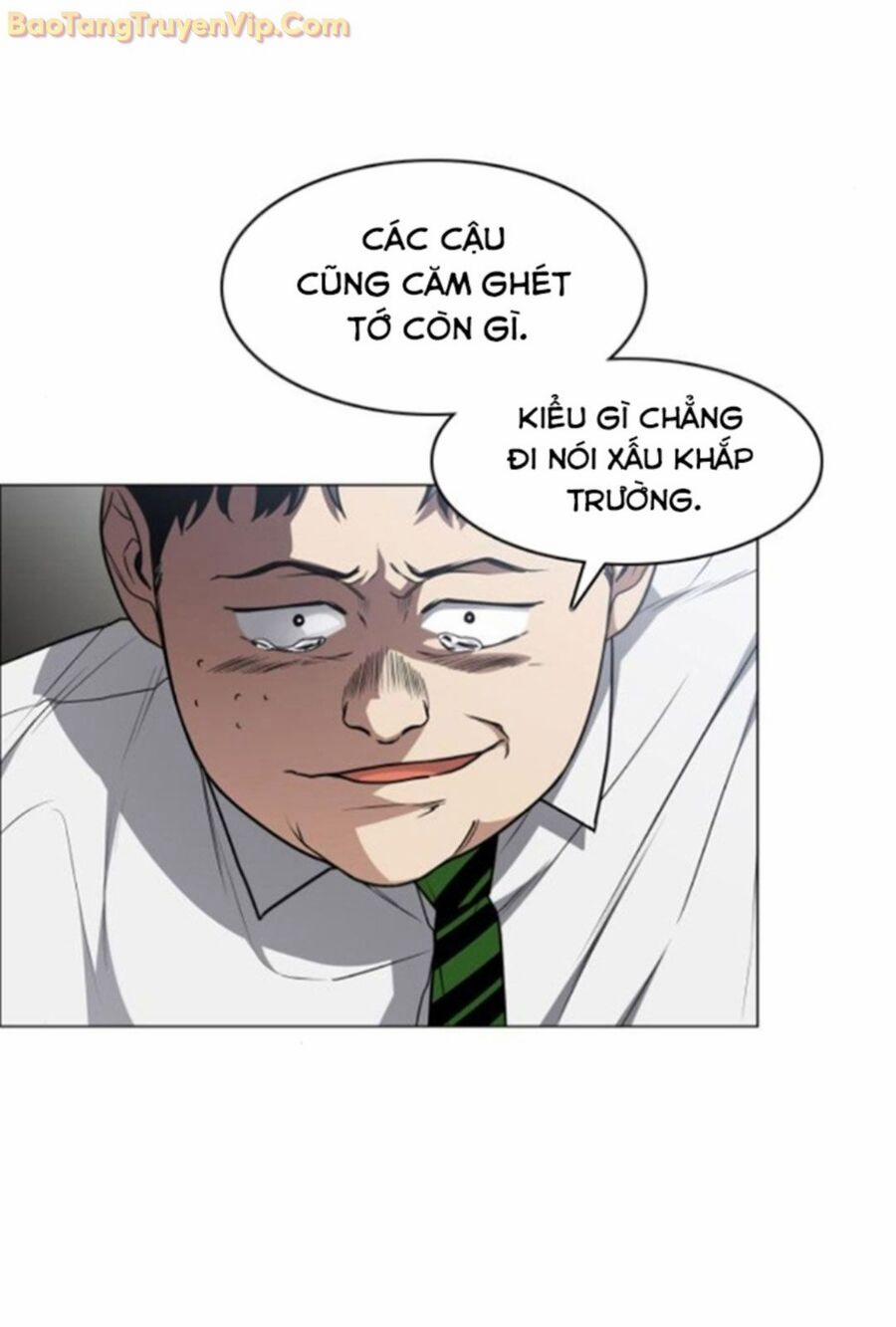 Kiếm Vương 28 trang 4