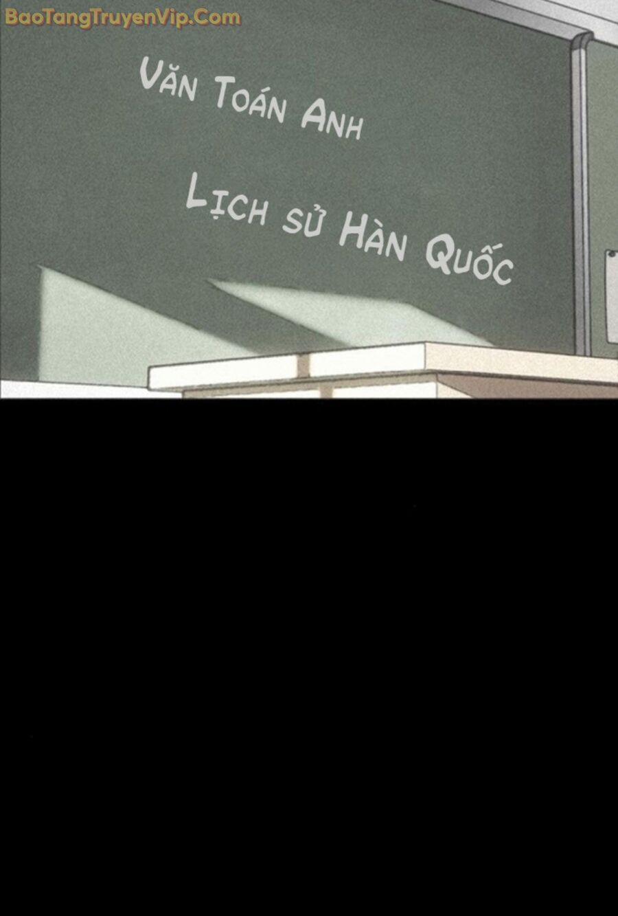 Kiếm Vương 28 trang 40