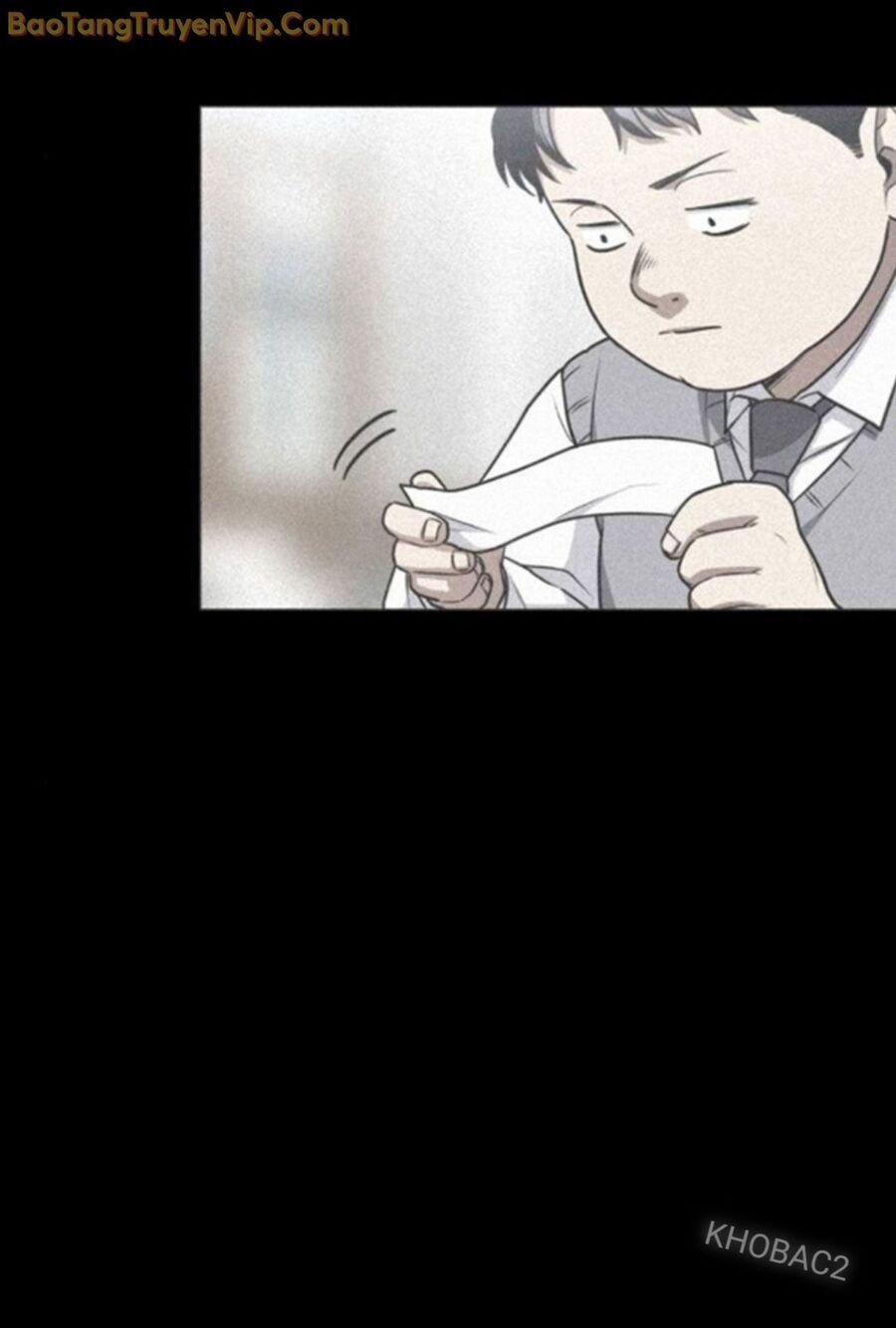 Kiếm Vương 28 trang 41