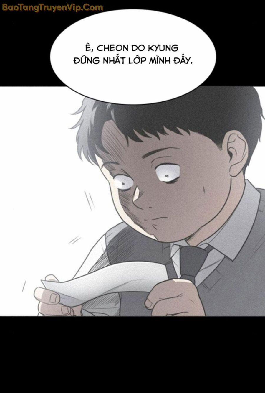 Kiếm Vương 28 trang 42