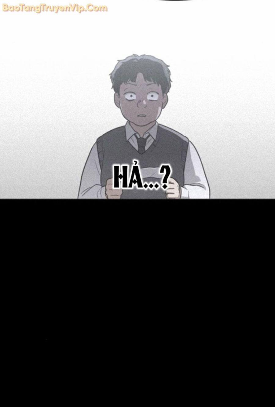 Kiếm Vương 28 trang 44