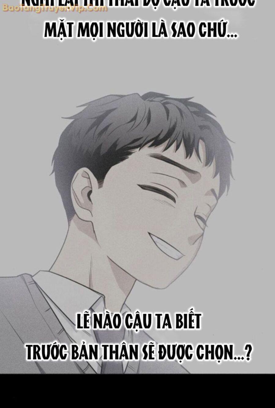 Kiếm Vương 28 trang 48