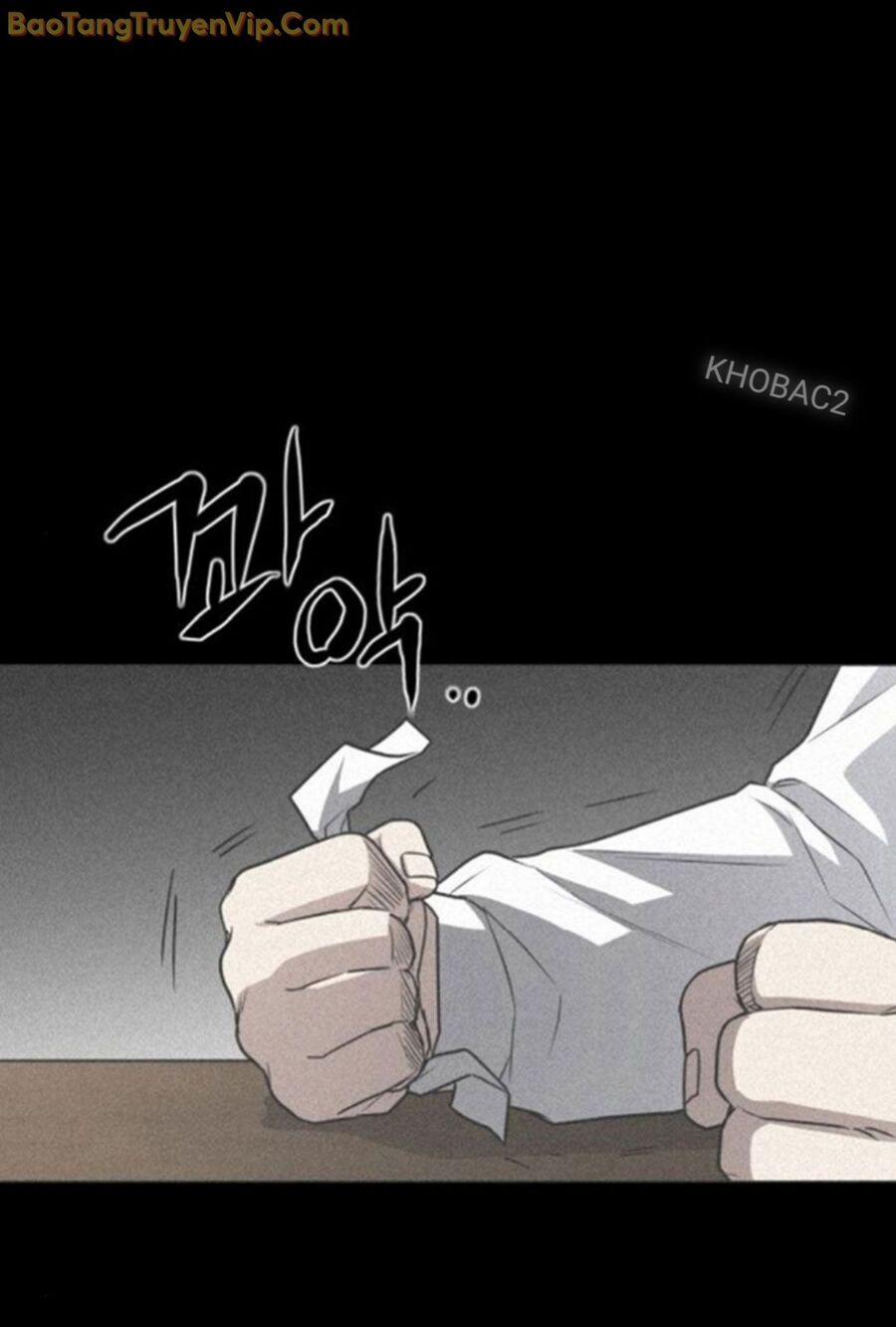 Kiếm Vương 28 trang 49