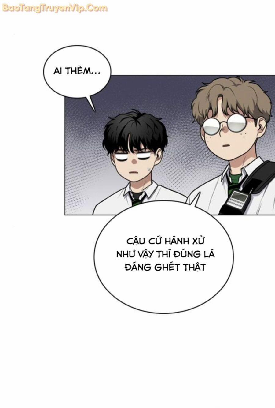 Kiếm Vương 28 trang 5