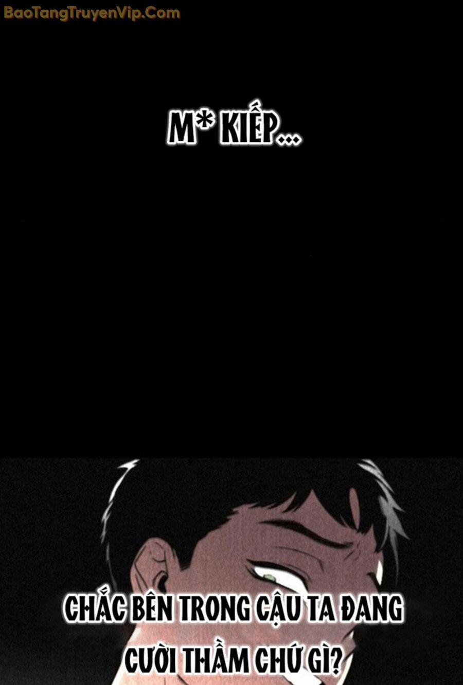 Kiếm Vương 28 trang 50