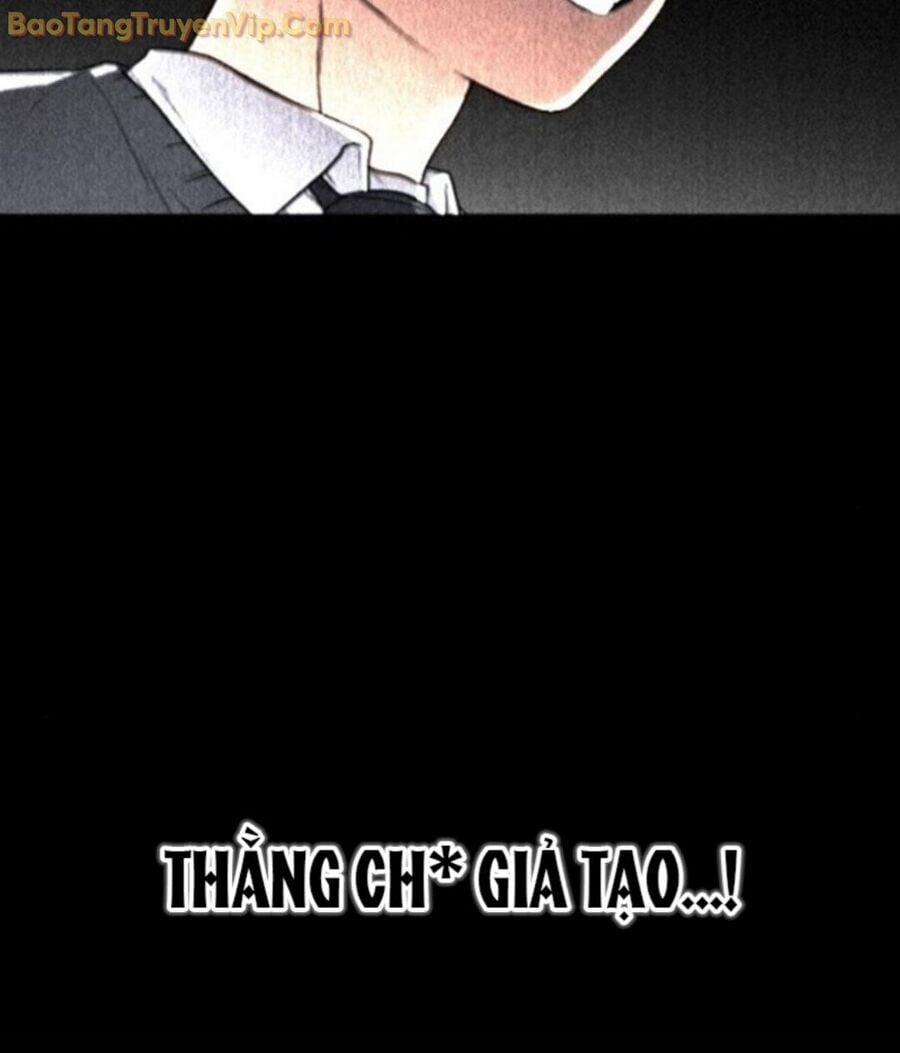 Kiếm Vương 28 trang 51