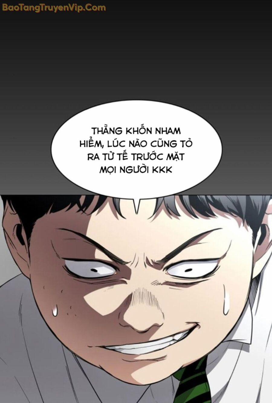 Kiếm Vương 28 trang 52