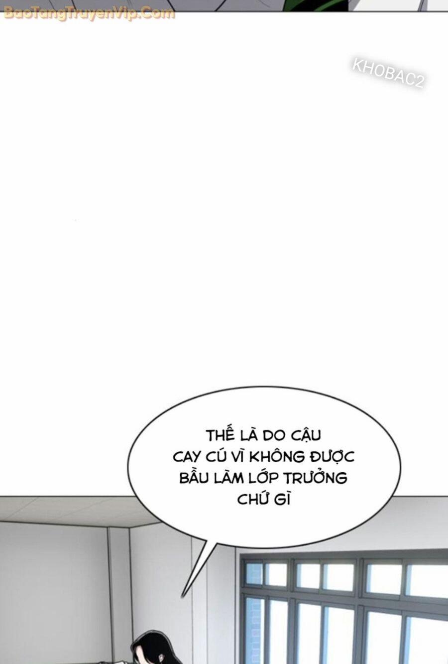 Kiếm Vương 28 trang 53