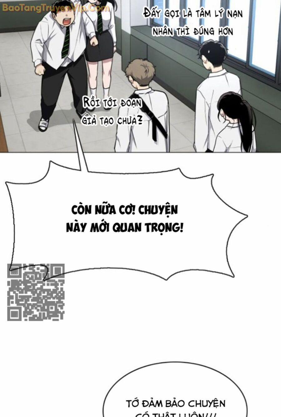 Kiếm Vương 28 trang 54